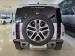 Land Rover Defender 110 D240 X-Dynamic SE - Thumbnail 5