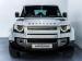 Land Rover Defender 110 D240 X-Dynamic SE - Thumbnail 5