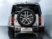 Land Rover Defender 110 D240 X-Dynamic SE - Thumbnail 6