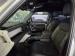 Land Rover Defender 110 D240 X-Dynamic SE - Thumbnail 6