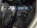 Land Rover Defender 110 D240 X-Dynamic SE - Thumbnail 7