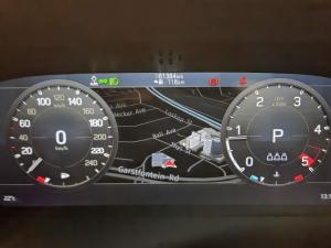 Land Rover Defender 110 D240 X-Dynamic SE - Image 8