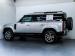 Land Rover Defender 110 D240 X-Dynamic SE - Thumbnail 8