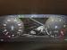 Land Rover Defender 110 D240 X-Dynamic SE - Thumbnail 8