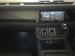 Land Rover Defender 110 D240 X-Dynamic SE - Thumbnail 9