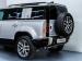 Land Rover Defender 110 D240 X-Dynamic SE - Thumbnail 9