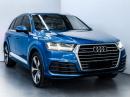 Thumbnail Audi Q7 45TDI quattro