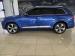 Audi Q7 45TDI quattro - Thumbnail 2