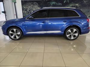Audi Q7 45TDI quattro - Image 2