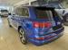 Audi Q7 45TDI quattro - Thumbnail 3