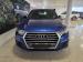 Audi Q7 45TDI quattro - Thumbnail 4