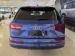 Audi Q7 45TDI quattro - Thumbnail 5