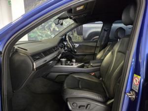 Audi Q7 45TDI quattro - Image 6
