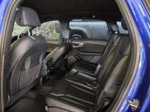 Audi Q7 45TDI quattro - Image 7