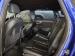 Audi Q7 45TDI quattro - Thumbnail 7