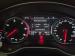 Audi Q7 45TDI quattro - Thumbnail 8