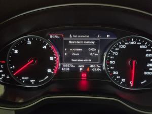 Audi Q7 45TDI quattro - Image 8