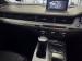 Audi Q7 45TDI quattro - Thumbnail 9