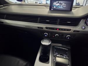 Audi Q7 45TDI quattro - Image 9