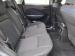 Toyota Starlet 1.5 XS auto - Thumbnail 10