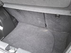 Toyota Starlet 1.5 XS auto - Image 11