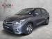 Toyota Starlet 1.5 XS auto - Thumbnail 1