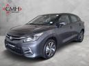 Thumbnail Toyota Starlet 1.5 XS auto