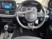 Toyota Starlet 1.5 XS auto - Thumbnail 6