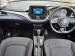 Toyota Starlet 1.5 XS auto - Thumbnail 7