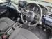 Toyota Starlet 1.5 XS auto - Thumbnail 8