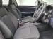 Toyota Starlet 1.5 XS auto - Thumbnail 9