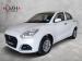 Suzuki DZire 1.2 GA - Thumbnail 1