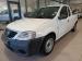 Nissan NP200 1.6i safety pack (aircon) - Thumbnail 1