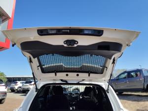 Nissan Magnite 1.0 Move panel van - Image 10