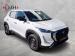 Nissan Magnite 1.0 Move panel van - Thumbnail 1