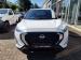 Nissan Magnite 1.0 Move panel van - Thumbnail 2