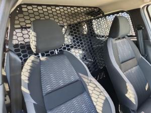 Nissan Magnite 1.0 Move panel van - Image 6