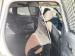 Nissan Magnite 1.0 Move panel van - Thumbnail 7