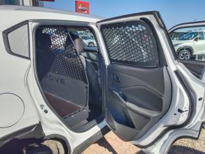 Nissan Magnite 1.0 Move panel van - Image 8