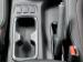 Nissan Navara 2.5DDTi double cab Pro-4X 4x4 - Thumbnail 11