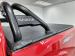 Nissan Navara 2.5DDTi double cab Pro-4X 4x4 - Thumbnail 13