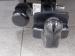 Nissan Navara 2.5DDTi double cab Pro-4X 4x4 - Thumbnail 17