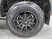 Nissan Navara 2.5DDTi double cab Pro-4X 4x4 - Thumbnail 18