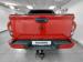 Nissan Navara 2.5DDTi double cab Pro-4X 4x4 - Thumbnail 4