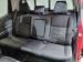 Nissan Navara 2.5DDTi double cab Pro-4X 4x4 - Thumbnail 5
