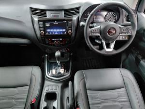 Nissan Navara 2.5DDTi double cab Pro-4X 4x4 - Image 6