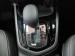 Nissan Navara 2.5DDTi double cab Pro-4X 4x4 - Thumbnail 9