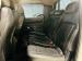 Ford Ranger 2.0 SiT double cab XLT 4x4 - Thumbnail 10
