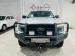 Ford Ranger 2.0 SiT double cab XLT 4x4 - Thumbnail 11