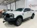 Ford Ranger 2.0 SiT double cab XLT 4x4 - Thumbnail 12